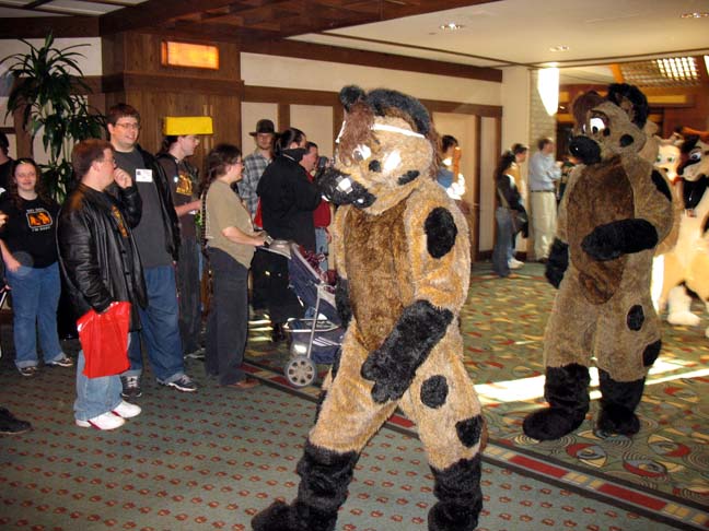 MFF2005 079.jpg